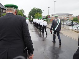 Schützenfest 2024